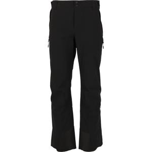 sos243117-1001-ski-trousers-sos-cervinia-black