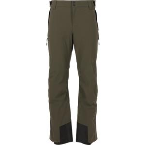 sos243117-1071-ski-trousers-sos-cervinia-black-ink