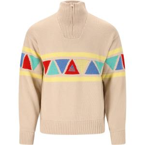 sos243181-1157-windbreaker-top-sos-uni-knit-rainy-day