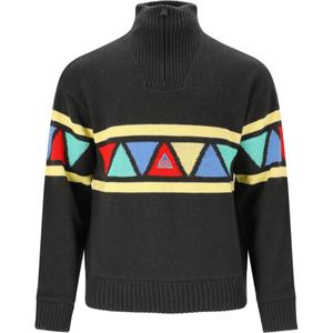 sos243181-2148-windbreaker-top-sos-uni-knit-blue-graphite