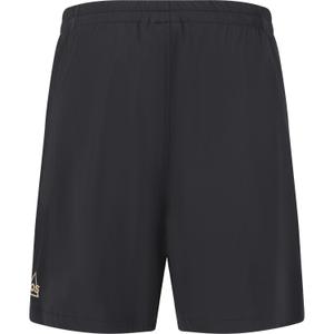 sos251087-2148-short-sos-mayon-blue-graphite