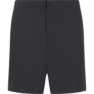 product/s/o/sos_sos251087-2148_blue-graphite_2.jpg
