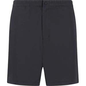 sos251088-1001-women-s-shorts-sos-mayon-black