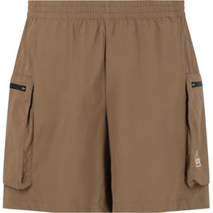 sos251088-1119-women-s-shorts-sos-mayon-shitake