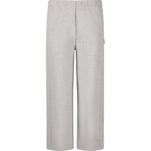 sos251116-1005-women-s-joggers-sos-ramiu-light-grey-melange