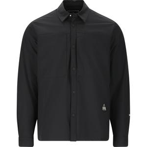 sos251118-1001-waterproof-jacket-sos-salonga-black