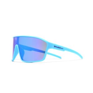 674-daft-011-sunglasses-spect-red-bull-daft-blue-one-size