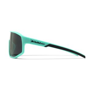 674-dash-007-sunglasses-spect-red-bull-dash-turquoise-one-size