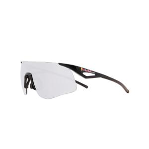 674-mark-01x-sunglasses-spect-red-bull-mark-black-one-size