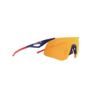 674-mark-02-sunglasses-spect-red-bull-mark-blue-brown-one-size