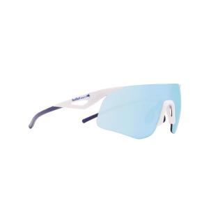 674-mark-03-sunglasses-spect-red-bull-mark-hite-smoke-one-size