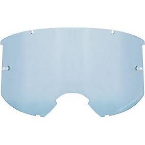 674-219003-sunglasses-spect-red-bull-strive-gray-one-size