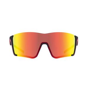 674-backra-002-sunglasses-spect-red-bull-backra-black-gold-red-one-size
