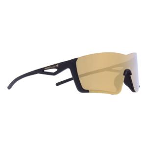 674-backra-004-sunglasses-spect-red-bull-backra-black-gold-one-size