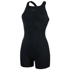 00310-90001-girl-s-swimsuit-speedo-eco-black