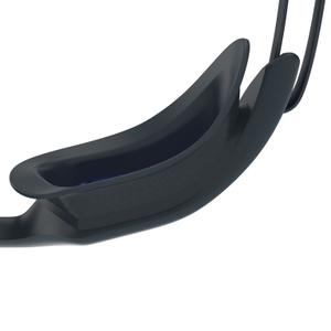 product/s/p/speedo_12267d646_1.jpg