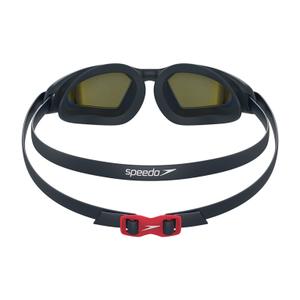 product/s/p/speedo_12267d646_3.jpg