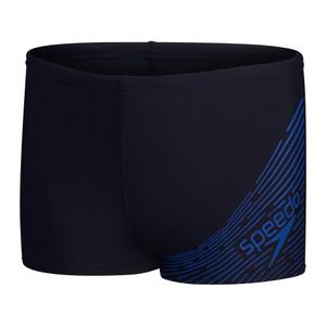 12410-16891-children-s-swimsuit-bottoms-speedo-eco-medley-logo-aqsh-nav-blu