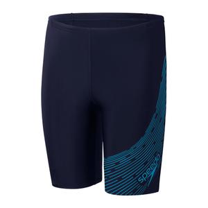 12411-17379-children-s-jammers-speedo-eco-medley-logo-nav-blu