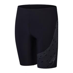 124111-6893-children-s-jammers-speedo-eco-medley-logo-black-green