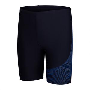 12411-16894-children-s-swimsuit-bottoms-speedo-eco-medley-logo-jam-nav-blu