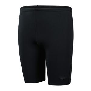 13460-0001-jammers-child-speedo-eco-black