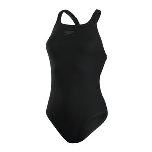 product/s/p/speedo_13471-0001_1.jpg