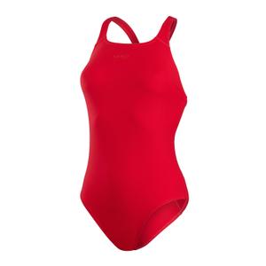 13471-6446-1-piece-swimsuit-for-women-speedo-eco-medalist-fed-red