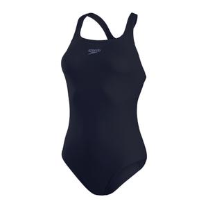 13471-d740-1-piece-swimsuit-for-women-speedo-eco-medalist-true-navy