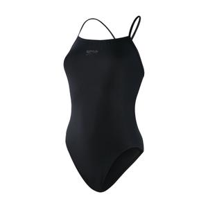 product/s/p/speedo_1353-90001_black_1.jpg