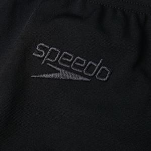 product/s/p/speedo_1353-90001_black_2.jpg
