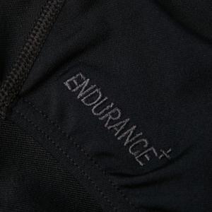 product/s/p/speedo_1353-90001_black_3.jpg