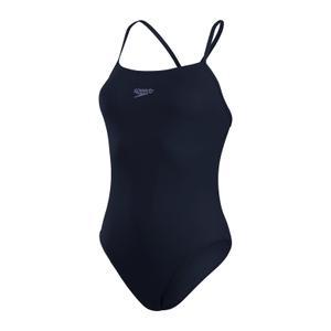 product/s/p/speedo_13539-d740_1.jpg