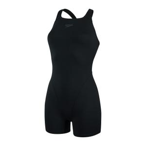 product/s/p/speedo_13541-0001_1.jpg