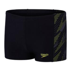 003794-16767-children-s-swimsuit-bottoms-speedo-eco-h-boom-panel-bla-yel