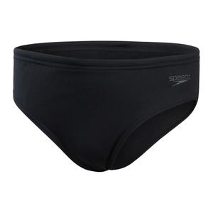 8-134620001-5-6-children-s-bathing-suit-speedo-endurance-black