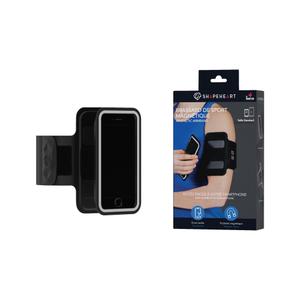 sph-brassard-magnetic-sports-armband-shapeheart-black