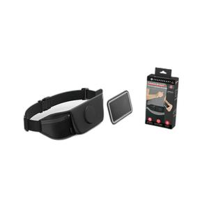 sph-ceinture-magnetic-sports-belt-shapeheart-black
