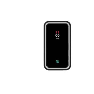 sph-pocketrun-magnetic-running-bag-shapeheart-black
