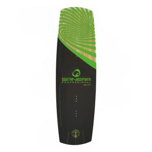 19516-surfboard-spinera-professional-rental-green-132-cm