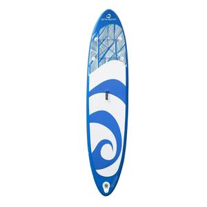 20250-stand-up-paddle-board-spinera-supventure-12-0-dlt-blue-366x84x15-cm