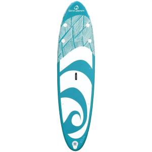20253-children-s-stand-up-paddle-board-spinera-lets-paddle-10-4-turquoise-315x76x15-cm