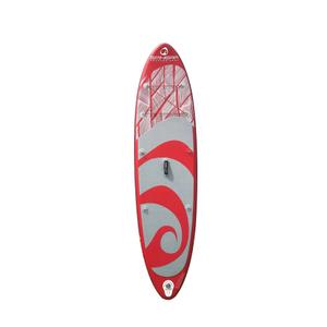 20269-stand-up-paddle-board-spinera-professional-rental-10-6-red-gray-320x80x15-cm