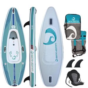 21004-inflatable-kayak-spinera-sk-10-teal-grey-white-305x98x20-cm