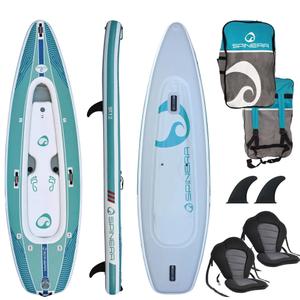 21005-inflatable-kayak-spinera-sk-12-12-0-teal-grey-white-365x98x20-cm