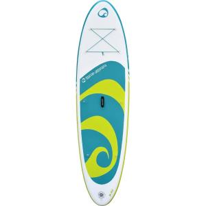 21112-stand-up-paddle-board-spinera-classic-9-10-pack-1-white-300x76x15-cm