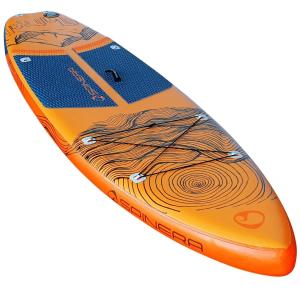 21116-stand-up-paddle-board-spinera-light-10-6-ult-orange-320x83-5x15-cm