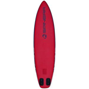 21117-stand-up-paddle-board-spinera-light-11-2-ult-red-340x84-5x15-cm