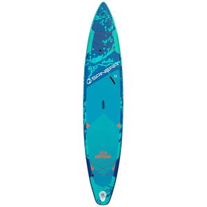 22224-stand-up-paddle-board-spinera-suptour-13-light-blue-396x79x15-cm