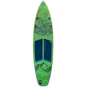 22225-stand-up-paddle-board-spinera-light-11-8-ult-green-360x84-5x15-cm
